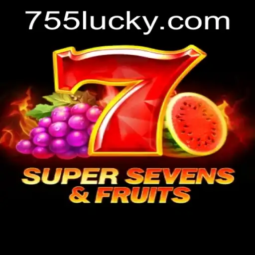 Exploring 7SuperSevensFruits: A Blend of Luck and Strategy