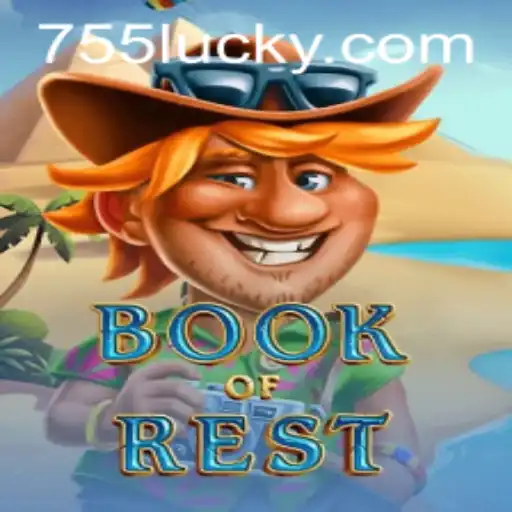 Exploring the Enchantment of BookofRest: A Comprehensive Guide