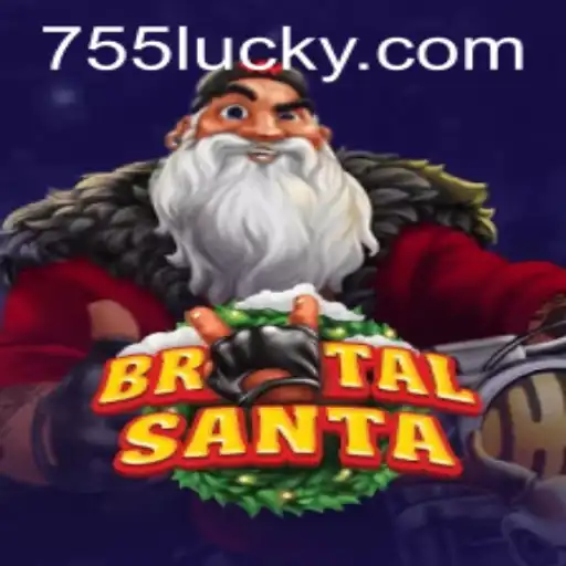 Unwrapping the Holiday Excitement with BrutalSanta