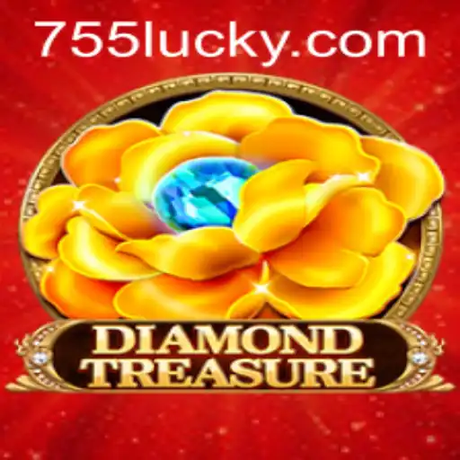 Unveiling Diamondtreasure: A Deep Dive into Luck and Strategy