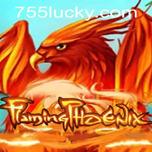 Exploring the Exciting Universe of FlamingPhoenix: A Comprehensive Guide