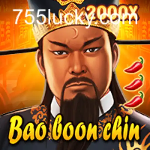 Discover the Exciting World of BaoBoonChin: A Game by 755luck.COM