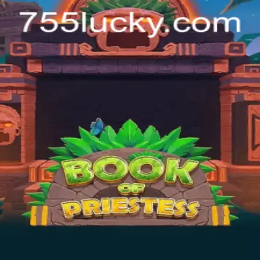 Unveiling the Mystical World of BookOfPriestess