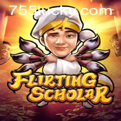 Explore the Intriguing World of FlirtingScholar
