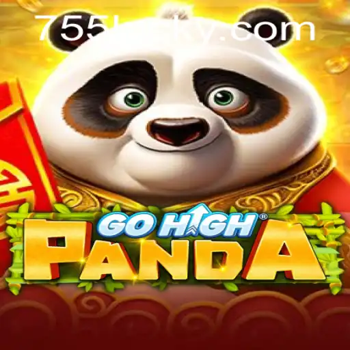 GoHighPanda: A New Gaming Revolution