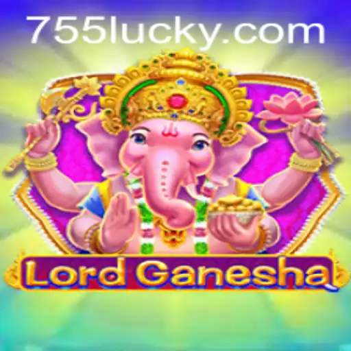 An In-Depth Look at LordGanesha: A Game of Strategy and Luck