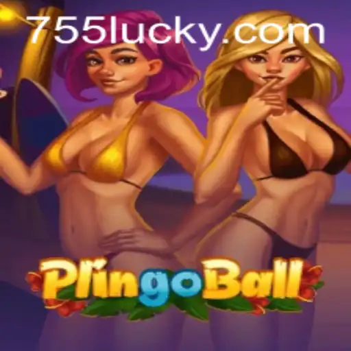 Discovering Plingoball: A New Gaming Sensation