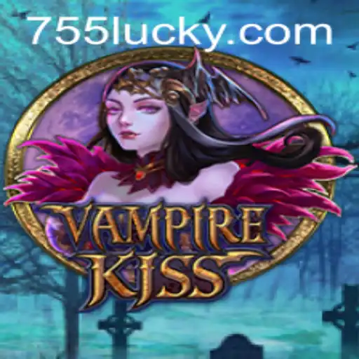 VampireKiss: A Dark Fantasy Game
