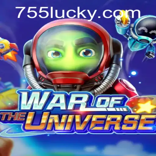 Exploring the Epic Adventure of WAROFTHEUNIVERSE and Its Strategic Depth