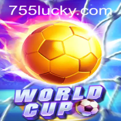 Exploring WorldCup: A New Gaming Phenomenon