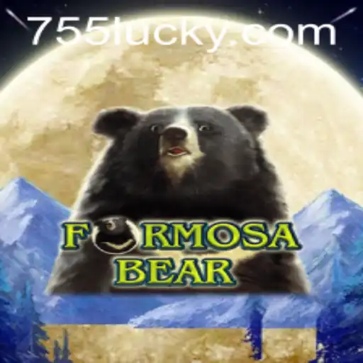 Exploring the Thrilling World of FormosaBear and 755luck.COM
