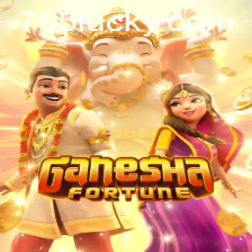 Mastering GaneshaFortune: A Deep Dive into Strategy and Gameplay
