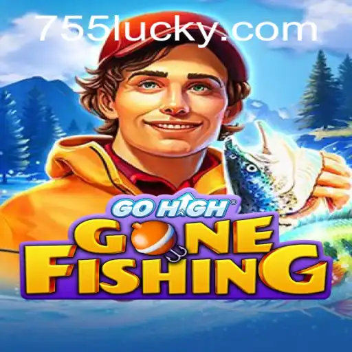 Dive into the World of GoHighGoneFishing: An Exciting New Game Experience
