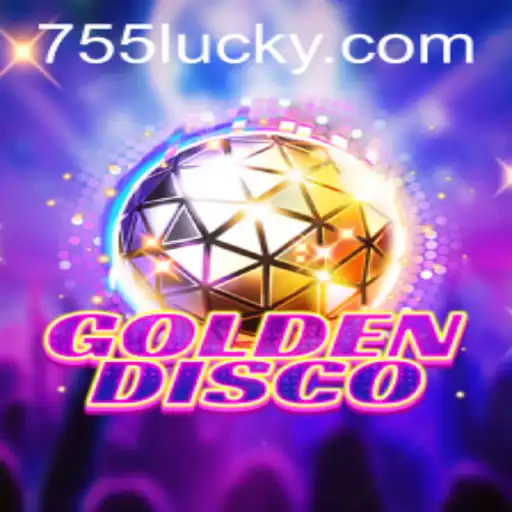 GoldenDisco: The Game Revolutionizing Online Entertainment