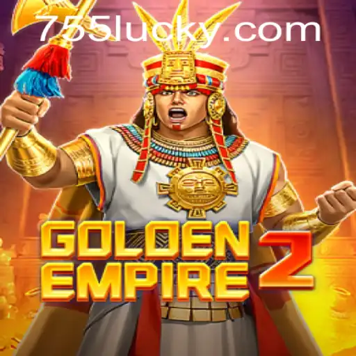 GoldenEmpire2: A Comprehensive Guide to the Game and Its Exciting Features