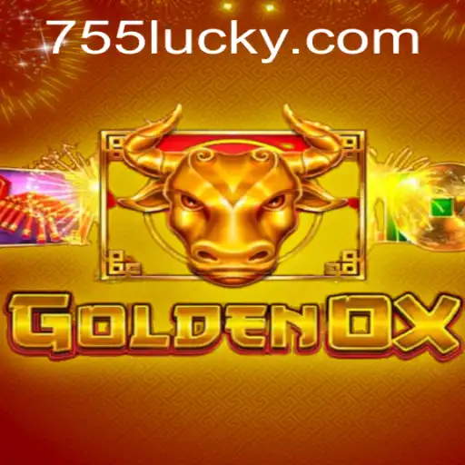 Explore the Thrill of GoldenOx: A Captivating Game Experience