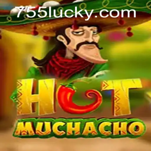 Unraveling the Excitement of HotMuchacho: A Thrilling Journey into Luck and Strategy