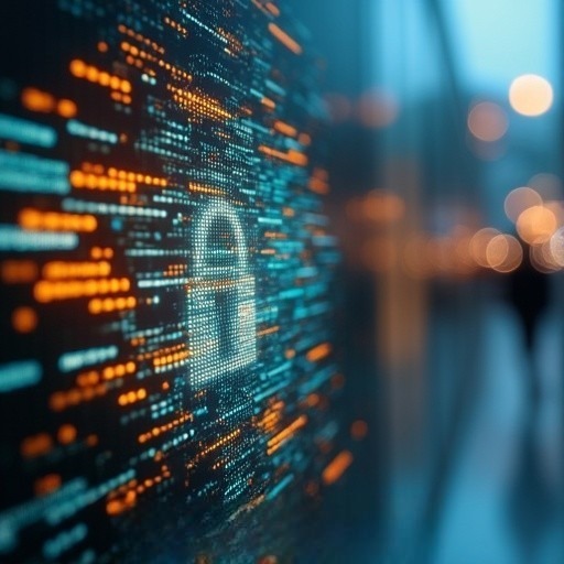 Estatísticas 755luck.COM