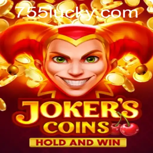 Exploring the World of JokersCoins: A New Era of Online Gaming