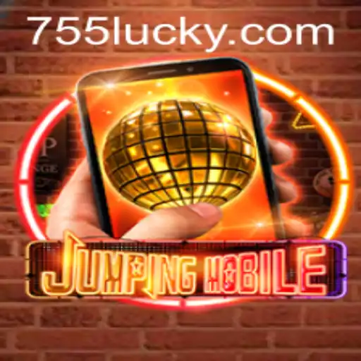 Jumpingmobile: A Thrilling Journey Enhanced by 755luck.COM