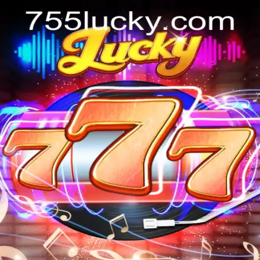 Exploring the Features and Thrills of Lucky777