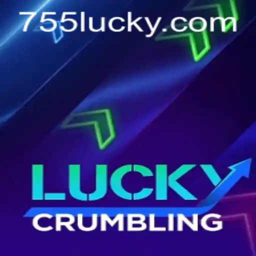Discover the Thrill of LuckyCrumbling: An Innovative Online Game Experience