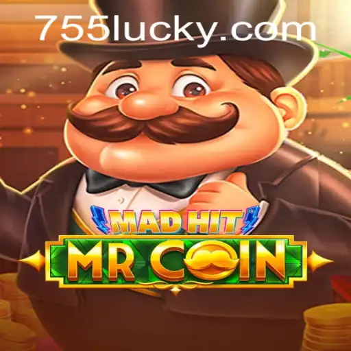 Exploring the Buzz Around MadHitMrCoin: Game Description, Introduction, and Rules