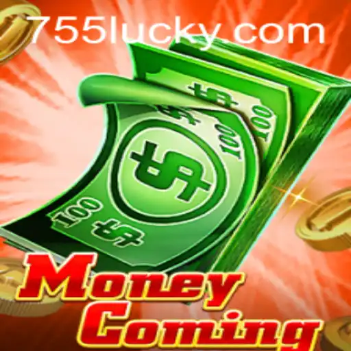 The Exciting World of MoneyComing and 755luck.COM
