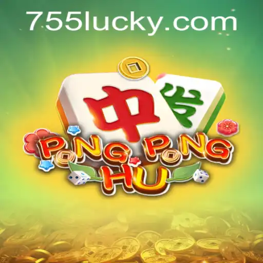 PONGPONGHU: A Fresh Perspective on Online Gaming