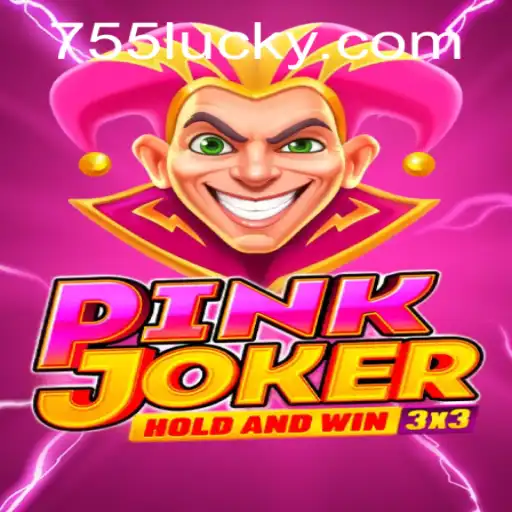 Discover the Exciting World of Pinkjoker: An In-Depth Look at the Game
