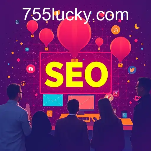 The Art of Promotion: Strategies for Success