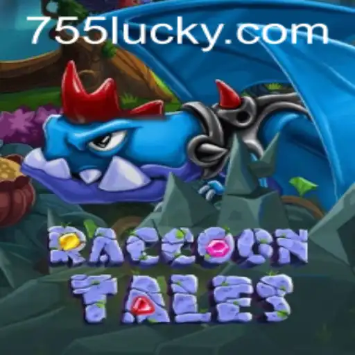 Discovering RaccoonTales: A Journey into an Enchanting World
