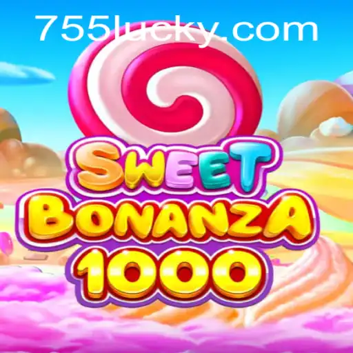 Discover SweetBonanza1000: A Thrilling Candy-Themed Adventure
