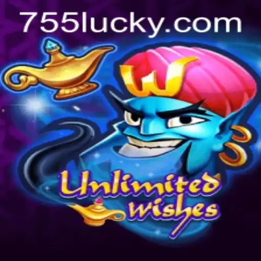 Exploring UnlimitedWishes: A Game of Strategy and Fortune