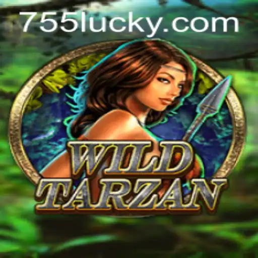Exploring the Adventurous World of WildTarzan