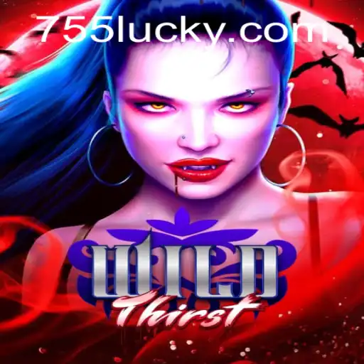 Exploring the Thrill of WildThirst: A Riveting Gaming Experience